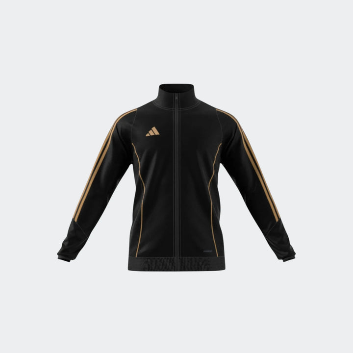 Tiro 24 Training Track Top