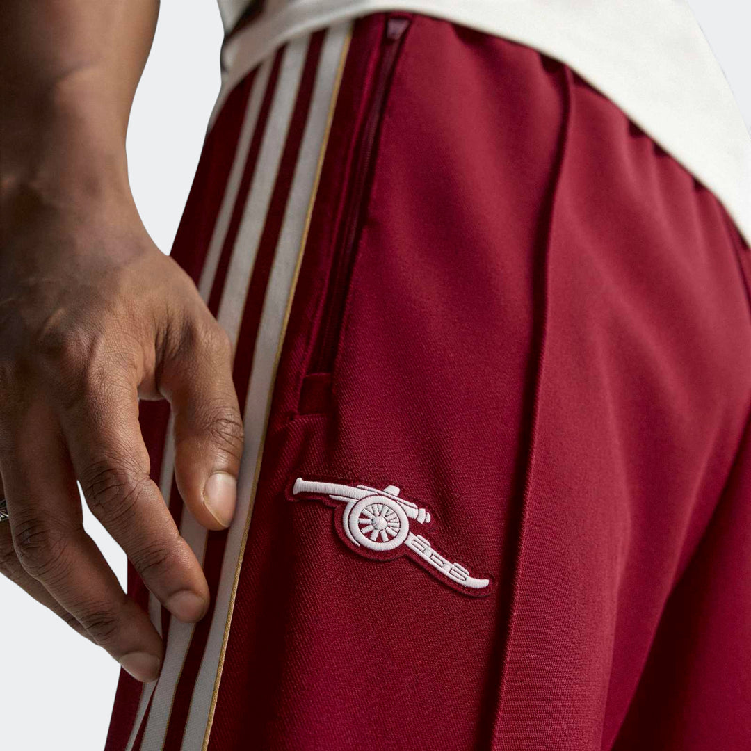 Arsenal Terrace Icons Track Pants