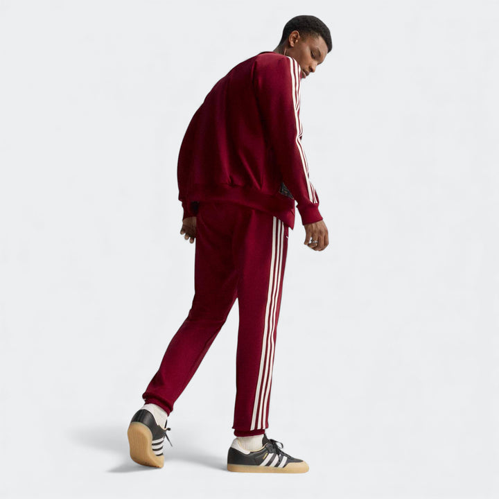 Arsenal Terrace Icons Track Pants