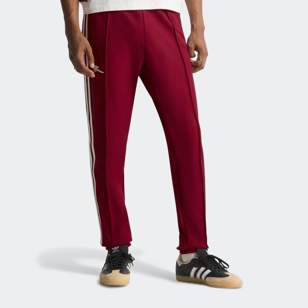 Arsenal Terrace Icons Track Pants
