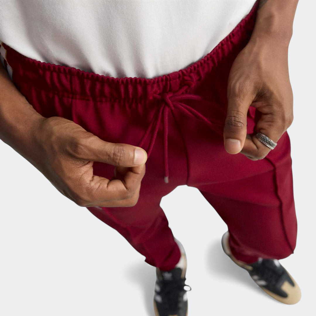 Arsenal Terrace Icons Track Pants