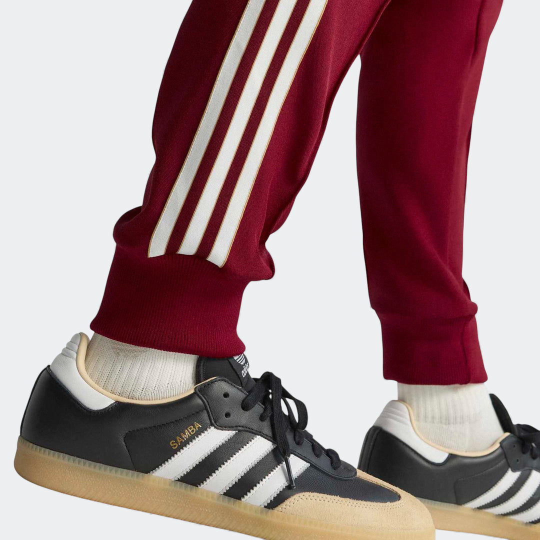 Arsenal Terrace Icons Track Pants