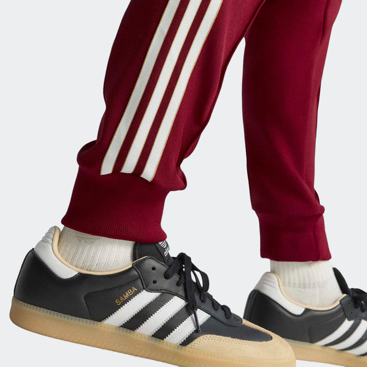 Arsenal Terrace Icons Track Pants