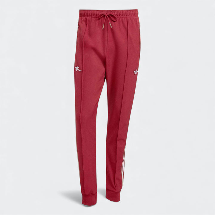 Arsenal Terrace Icons Track Pants
