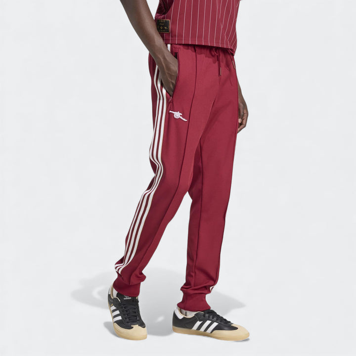 Arsenal Terrace Icons Track Pants