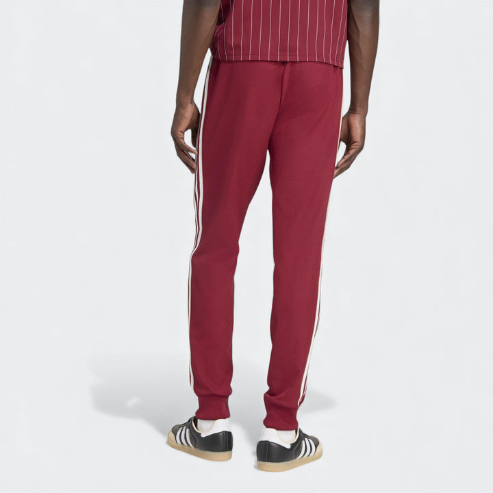Arsenal Terrace Icons Track Pants