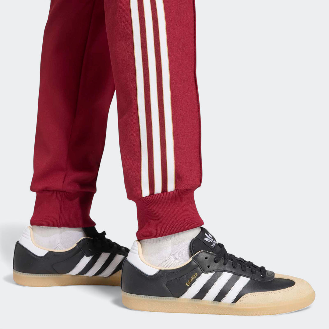 Arsenal Terrace Icons Track Pants