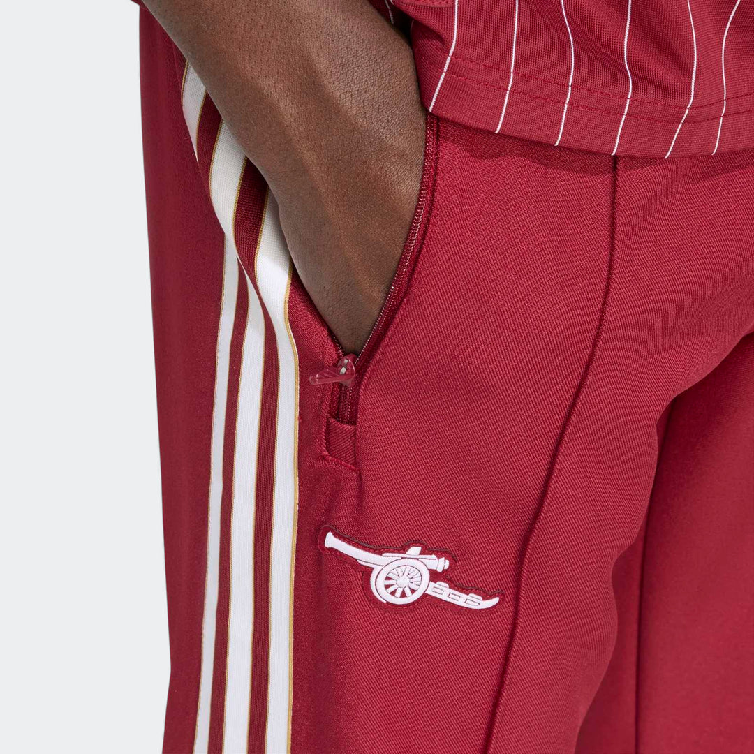 Arsenal Terrace Icons Track Pants