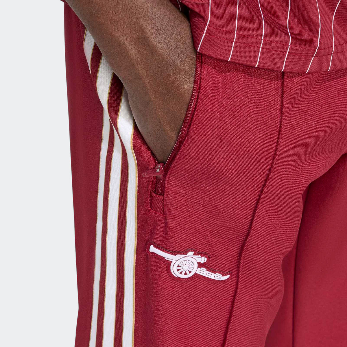 Arsenal Terrace Icons Track Pants