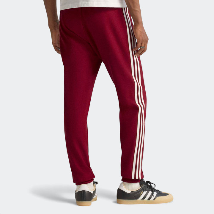 Arsenal Terrace Icons Track Pants