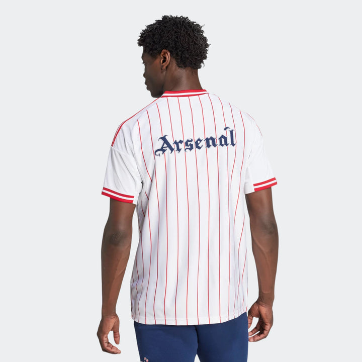 Arsenal Us Pack Shirt