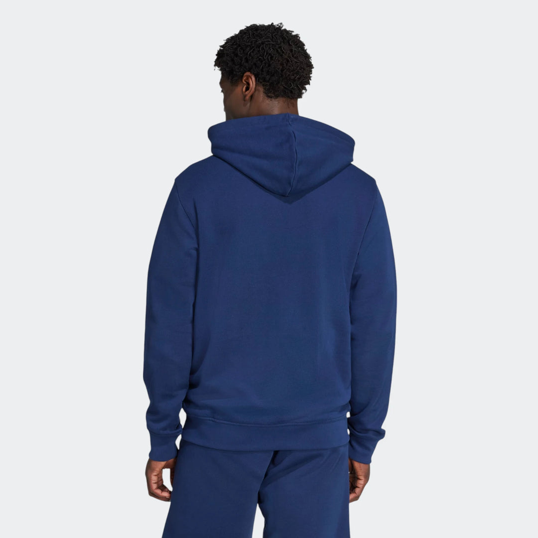 Arsenal Us Pack Hoodie