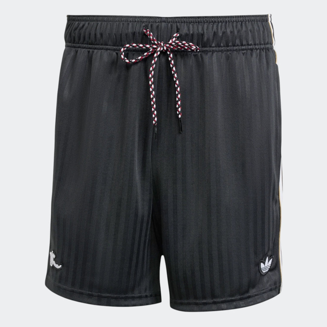 Arsenal Terrace Icons Shorts