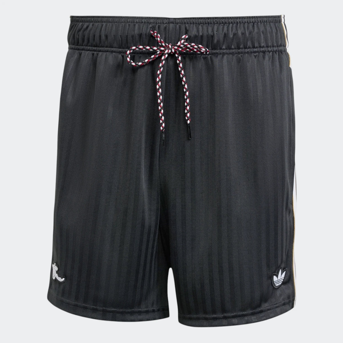 Arsenal Terrace Icons Shorts