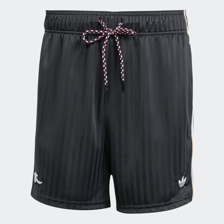 Arsenal Terrace Icons Shorts