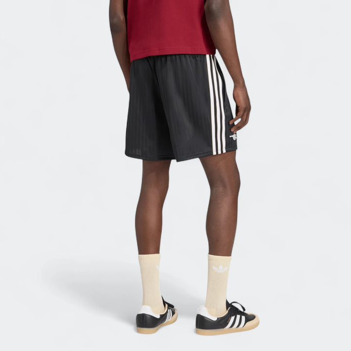 Arsenal Terrace Icons Shorts