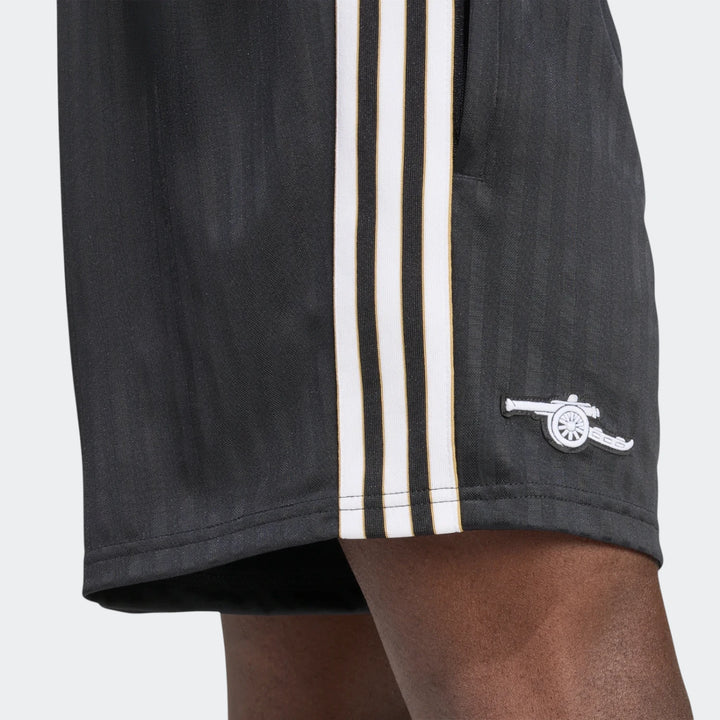 Arsenal Terrace Icons Shorts