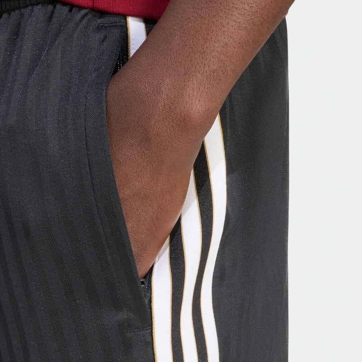 Arsenal Terrace Icons Shorts