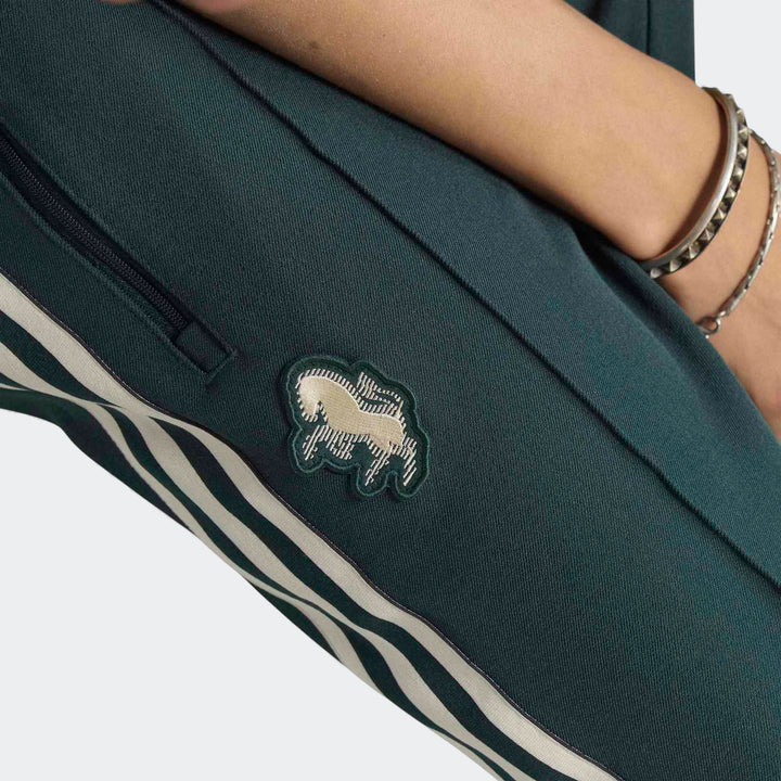 Juventus Terrace Icons Track Pants