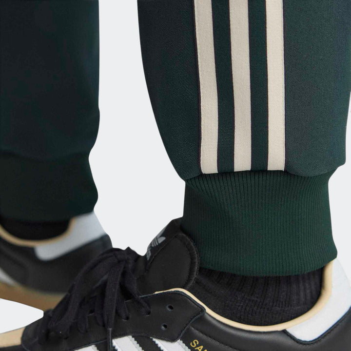 Juventus Terrace Icons Track Pants
