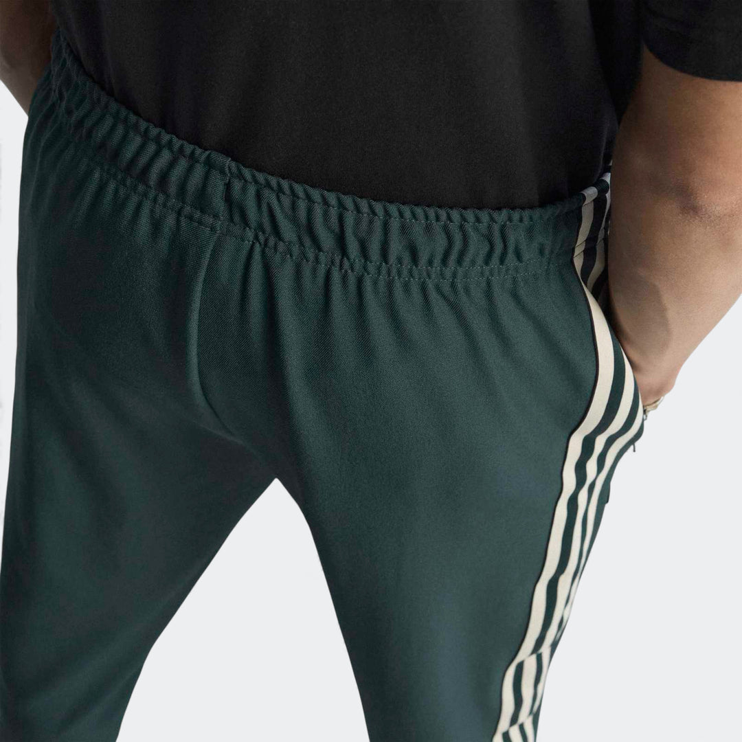 Juventus Terrace Icons Track Pants