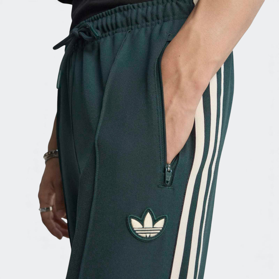 Juventus Terrace Icons Track Pants