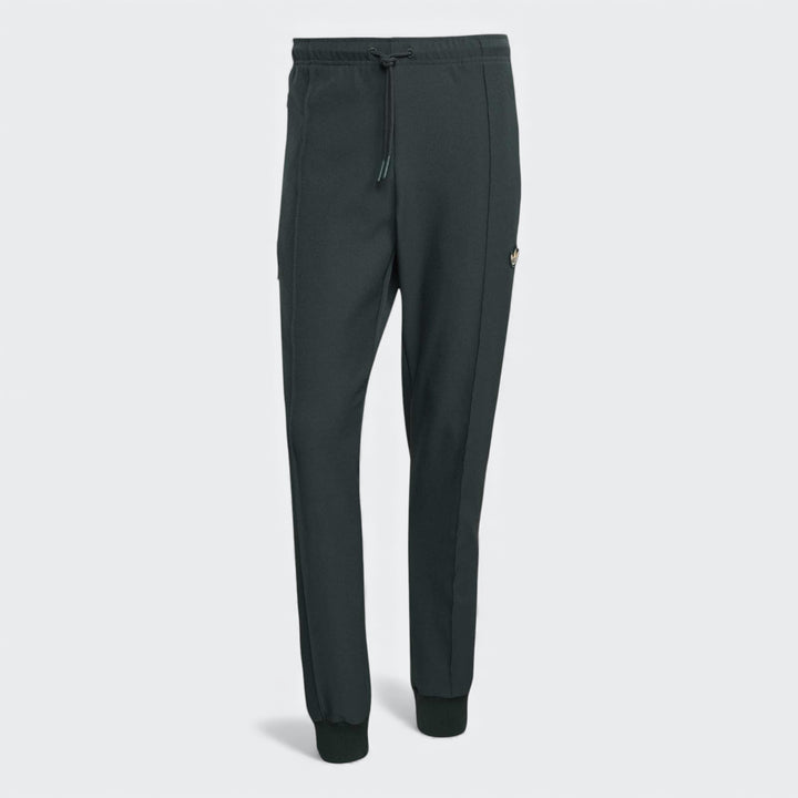 Juventus Terrace Icons Track Pants