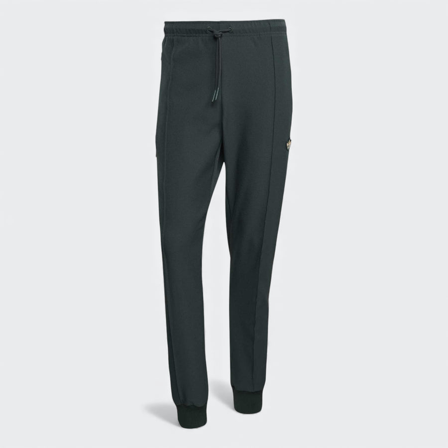 Juventus Terrace Icons Track Pants