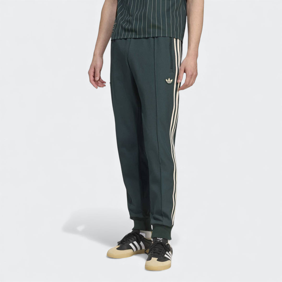 Juventus Terrace Icons Track Pants
