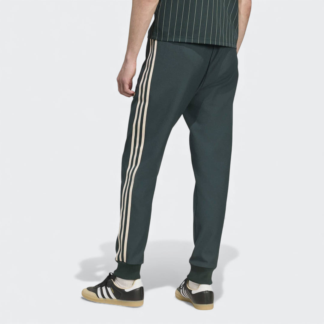 Juventus Terrace Icons Track Pants