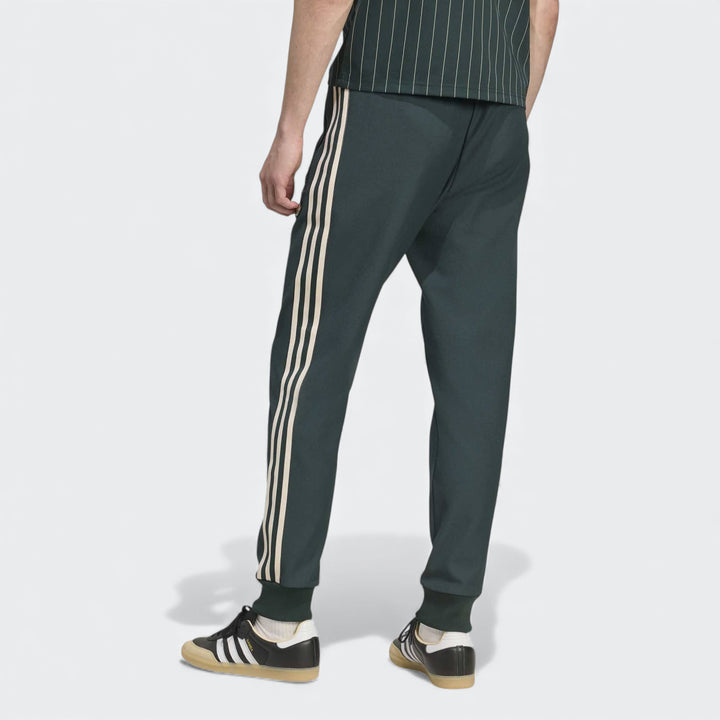Juventus Terrace Icons Track Pants