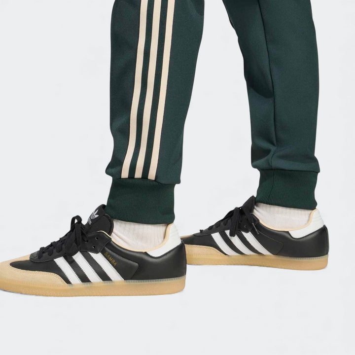 Juventus Terrace Icons Track Pants