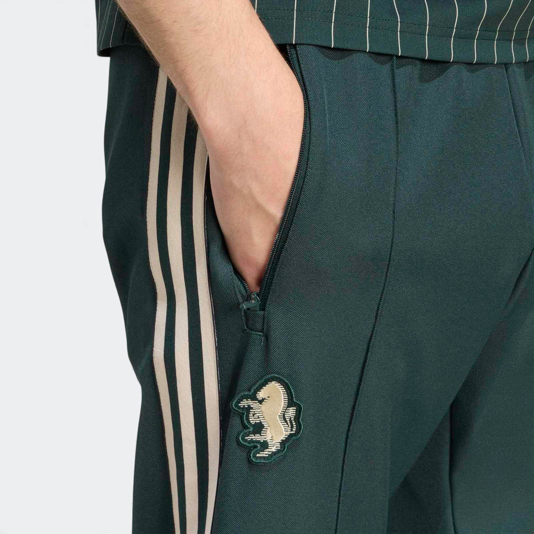 Juventus Terrace Icons Track Pants