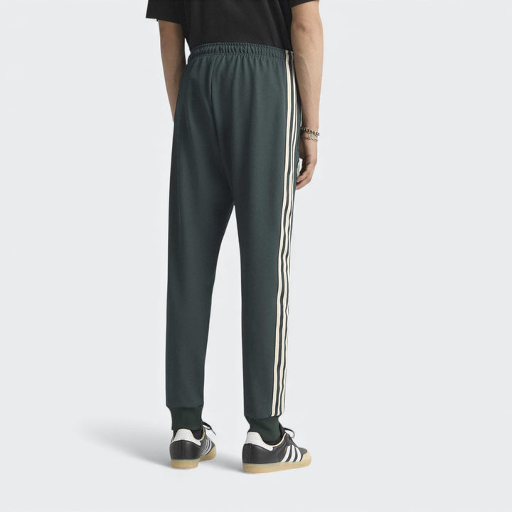 Juventus Terrace Icons Track Pants