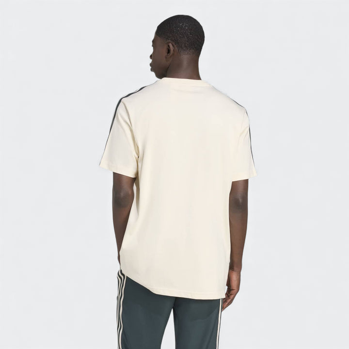 Juventus Terrace Icons T-Shirt