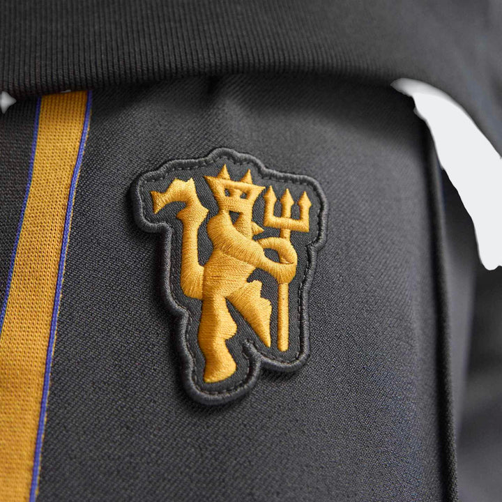 Manchester United Terrace Icons Track Pants