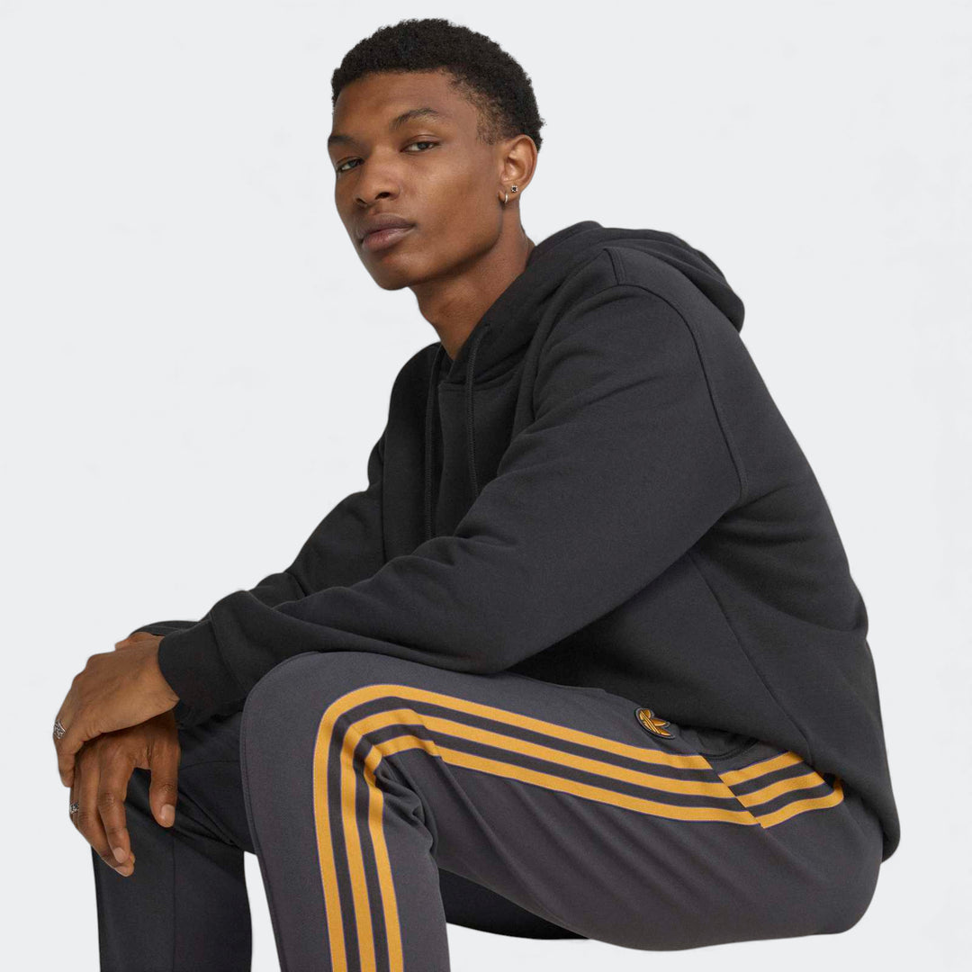 Manchester United Terrace Icons Track Pants