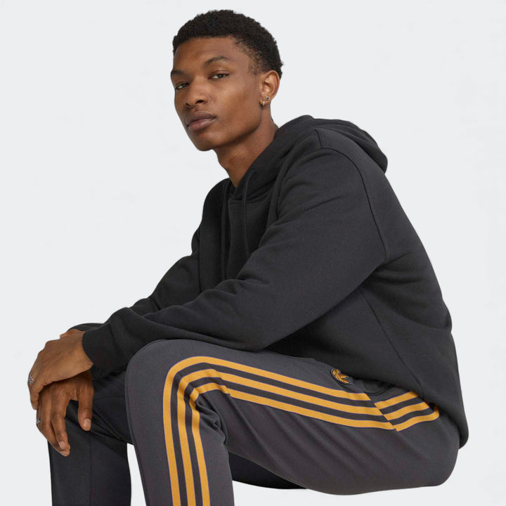 Manchester United Terrace Icons Track Pants