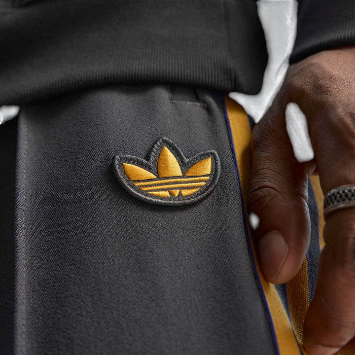 Manchester United Terrace Icons Track Pants