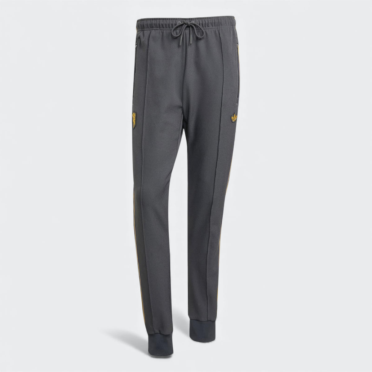 Manchester United Terrace Icons Track Pants