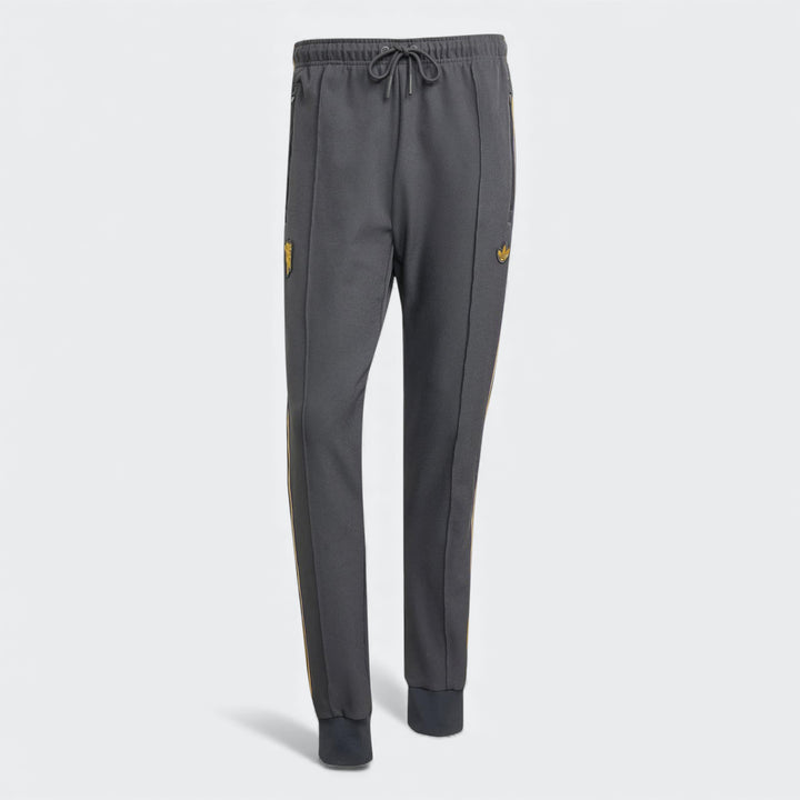 Manchester United Terrace Icons Track Pants