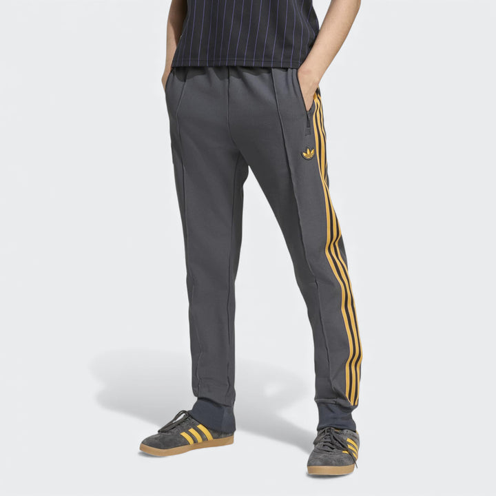 Manchester United Terrace Icons Track Pants