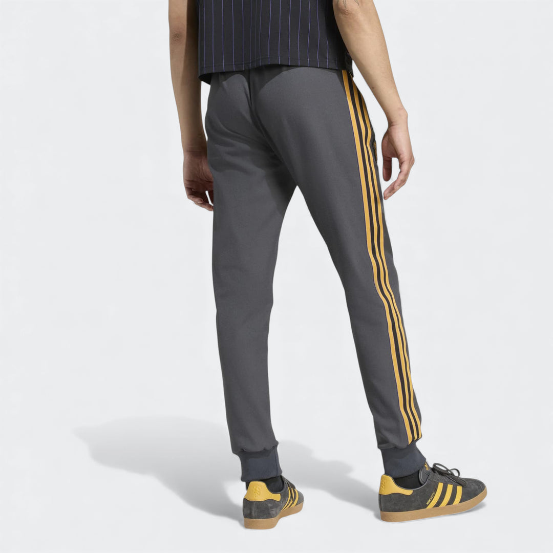 Manchester United Terrace Icons Track Pants