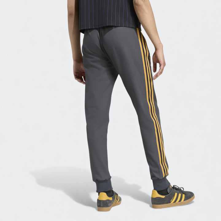 Manchester United Terrace Icons Track Pants