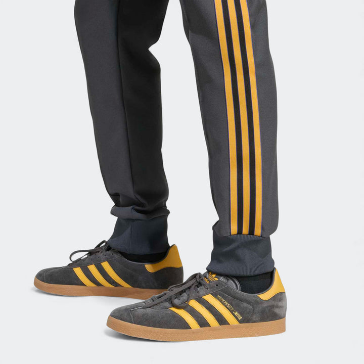Manchester United Terrace Icons Track Pants