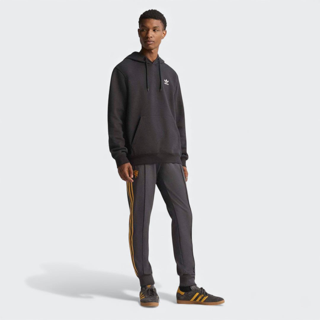 Manchester United Terrace Icons Track Pants