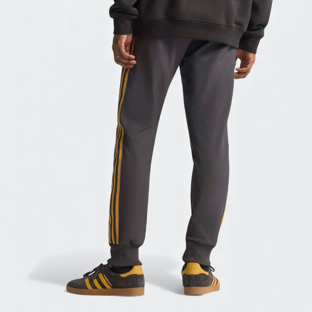 Manchester United Terrace Icons Track Pants