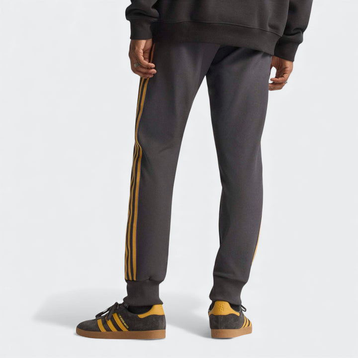 Manchester United Terrace Icons Track Pants