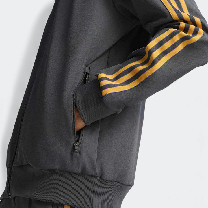 Manchester United Terrace Icons Track Top
