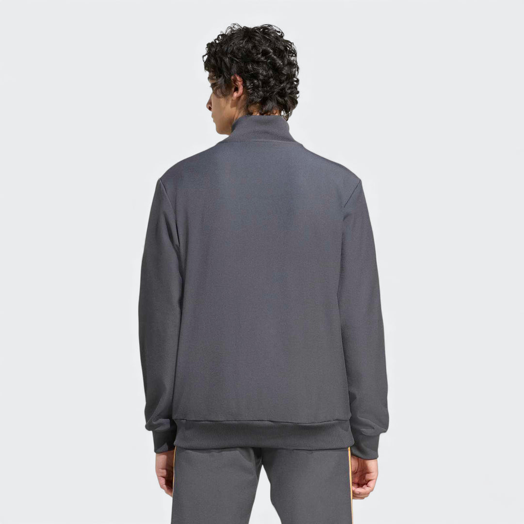 Manchester United Terrace Icons Track Top